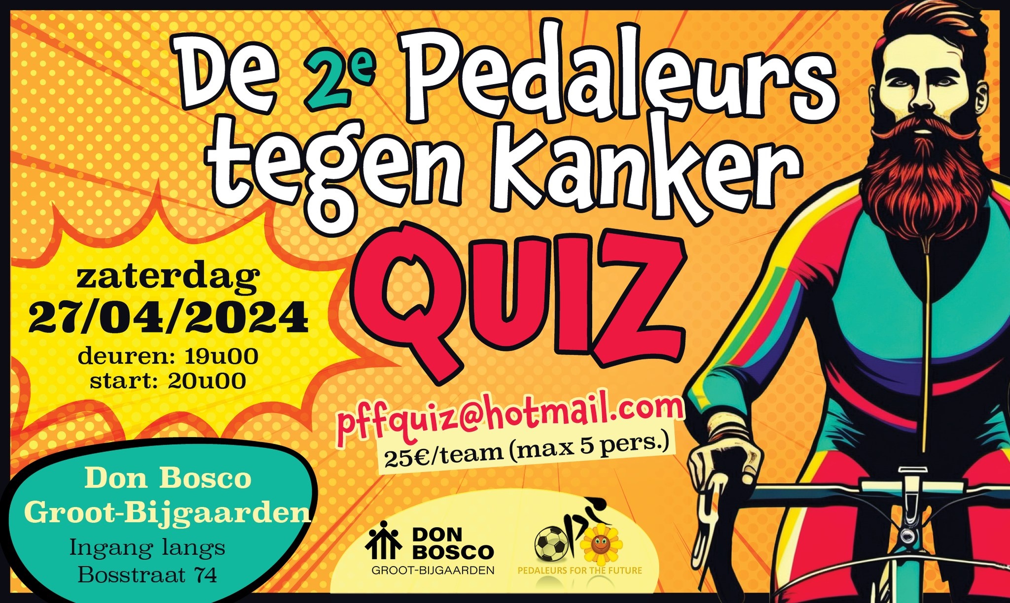 Pedaleurs for the future quiz.jpg